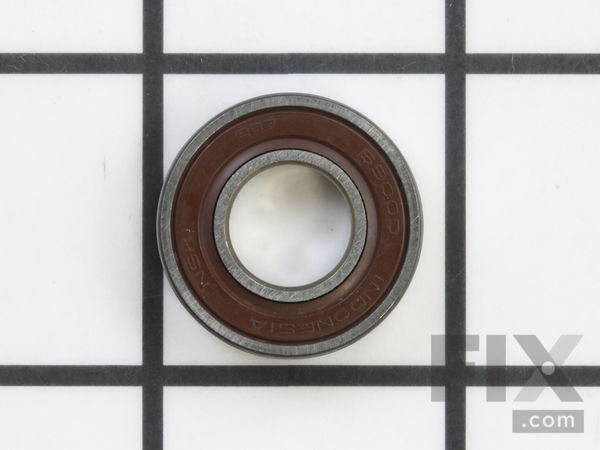 11929692-1-M-DeWALT-N339299-Bearing