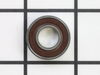 11929692-1-S-DeWALT-N339299-Bearing