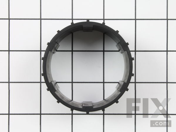 11929693-1-M-DeWALT-N340519-Tube Spacer