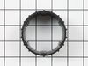 Tube Spacer – Part Number: N340519