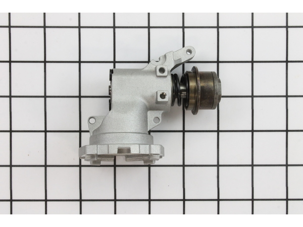 11929694-1-M-DeWALT-N341719-Gear Case Assy