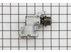 11929694-1-S-DeWALT-N341719-Gear Case Assy