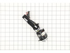 Motor & Switch Assy. – Part Number: N341720