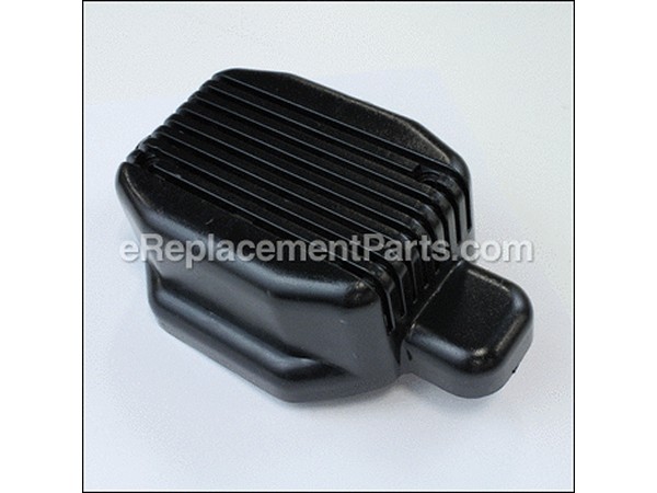 11929696-1-M-DeWALT-N348019-Cap,End