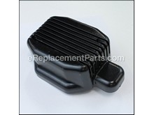 Cap,End – Part Number: N348019