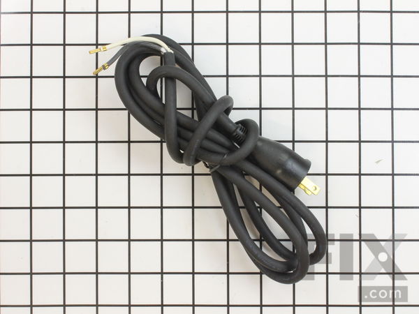 11929697-1-M-DeWALT-N353819-Grinder Cordset