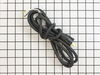 11929697-1-S-DeWALT-N353819-Grinder Cordset