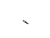 11929697-3-S-DeWALT-N353819-Grinder Cordset