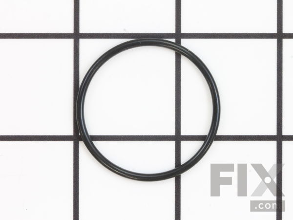 11929698-1-M-DeWALT-N355619-O-ring