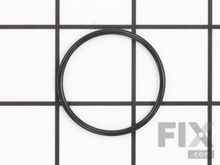 O-ring – Part Number: N355619