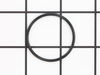 11929698-1-S-DeWALT-N355619-O-ring