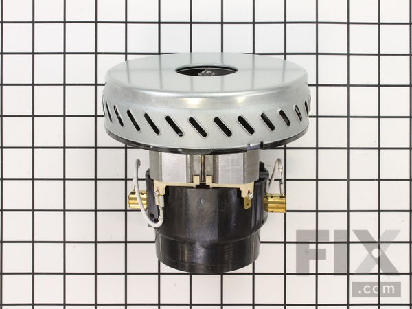 11929699-1-M-DeWALT-N357219-Motor Assembly