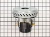 Motor Assembly – Part Number: N357219