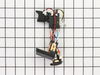 Switch Assembly – Part Number: N359999