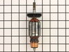 11929701-1-S-DeWALT-N360879-Armature Assembly