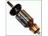 11929702-1-S-DeWALT-N360880-Armature Assembly.
