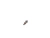 11929702-2-S-DeWALT-N360880-Armature Assembly.