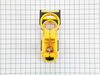 Handle Assembly – Part Number: N365751