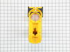 11929704-2-S-DeWALT-N365751-Handle Assembly