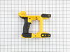 11929704-3-S-DeWALT-N365751-Handle Assembly