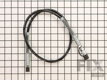 Hose Grease Gun – Part Number: N365752