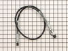 Hose Grease Gun – Part Number: N365752