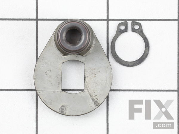 11929706-1-M-DeWALT-N365753-Crank Assy.