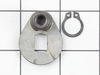 Crank Assy. – Part Number: N365753