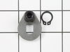 11929706-2-S-DeWALT-N365753-Crank Assy.