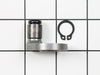 11929706-3-S-DeWALT-N365753-Crank Assy.
