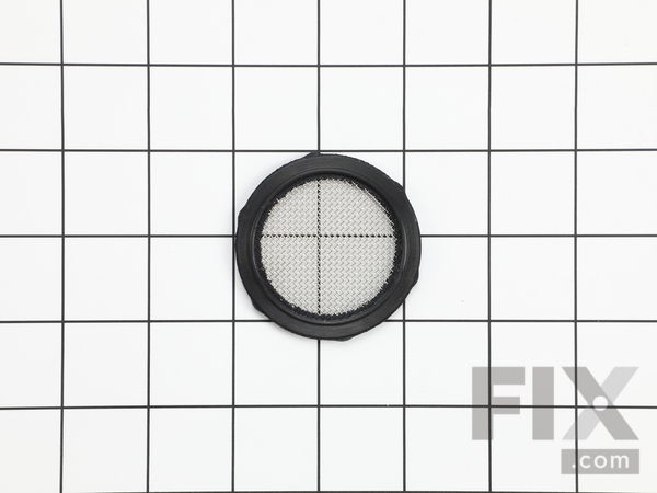 11929707-1-M-DeWALT-N365754-Filter