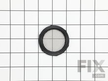 Filter – Part Number: N365754