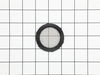 11929707-1-S-DeWALT-N365754-Filter