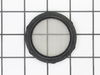 11929707-2-S-DeWALT-N365754-Filter