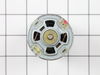 Motor And Pinion Assy – Part Number: N365755