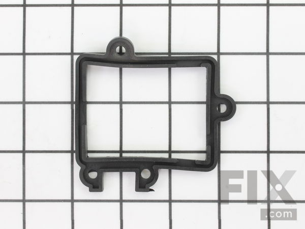 11929709-1-M-DeWALT-N365756-Copper Washer