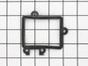 Copper Washer – Part Number: N365756