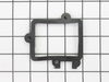11929709-2-S-DeWALT-N365756-Copper Washer