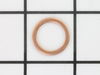 11929709-3-S-DeWALT-N365756-Copper Washer