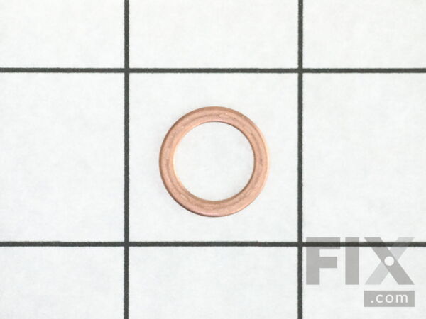 11929710-1-M-DeWALT-N365757-Copper Washer