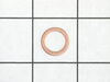 Copper Washer – Part Number: N365757