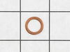 11929710-2-S-DeWALT-N365757-Copper Washer