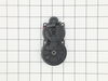 11929711-2-S-DeWALT-N365758-Cover Assembly