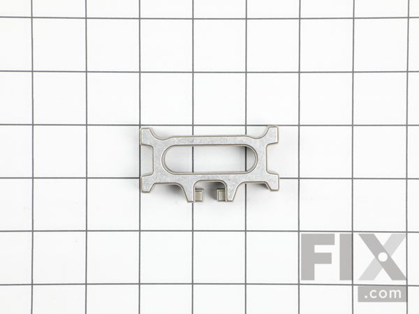 11929712-1-M-DeWALT-N365759-Pump Assembly