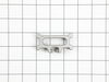 Pump Assembly – Part Number: N365759