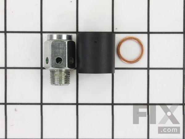 11929714-1-M-DeWALT-N365761-Pressure Valve Kit