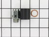 11929714-1-S-DeWALT-N365761-Pressure Valve Kit