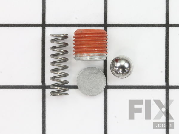 11929715-1-M-DeWALT-N365762-Check Valve Kit