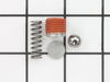 Check Valve Kit – Part Number: N365762