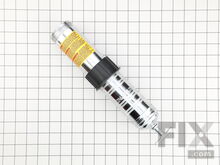 Grease Tube – Part Number: N365763
